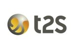 T2S