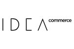 IDEA_COMMERCE_