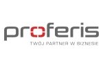 PROFERIS