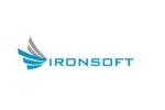 IRONSOFT