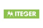 ITEGER