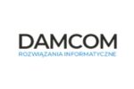 DAMCOM