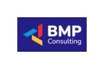 BMP_CONSULTING