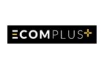 ECOMPLUS