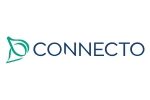 Connecto