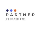 Partner Warszawa