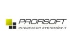 PROFISOFT