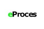eProces