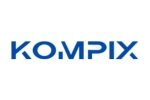 Kompix