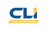 CLI