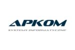 Apkom