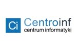 Centroinf