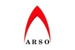 Arso
