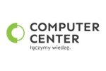 Computer center