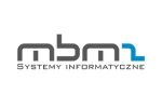 mbm2