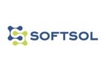 Softsol