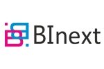 BInext