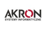 Akron