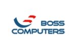 BOSS