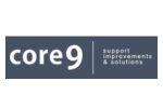 CORE9