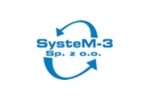 SYSTEM3