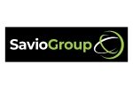 SavioGroup