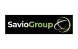 SavioGroup