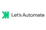 Let's Automate