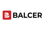 Balcer