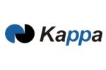 Kappa
