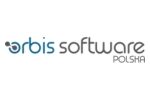 Orbis software