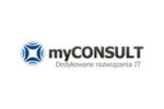 myconsult
