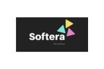 Softera logo