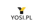 YOSI