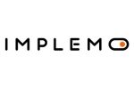 IMPLEMO