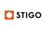 Logo Stigo