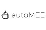 automee