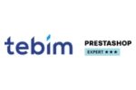 tebim