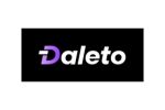 daleto