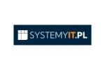 systemyit