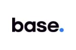 Base.