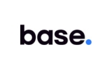 Base.