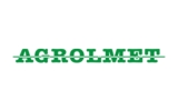 Agrolmet