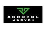 Agropol