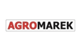 Agromarek