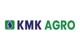 KMKAGRO