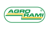 Agrorami
