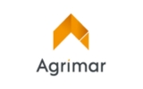 Agrimar