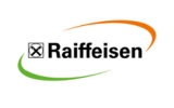 Raiffeisen