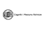 Poltech